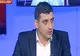 George Simion, precizări despre implicarea lui Ică Voinea în strategia partidului AUR, la Culisele statului paralel