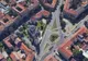 O firmă din Alba Iulia, singura interesată să proiecteze regenerarea urbană a zonei Piața Mocioni din Timișoara