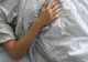 Femeia care a fost internată și suspectată de botulism a primit vești bune. Nu se confirmă suspiciunea bolii
