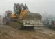 Mobilizare la Roșia Montană. Pompierii scot apa din lacul de acumulare: nivelul a scăzut cu 40 de cm - VIDEO