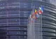 Eurobarometru: 81% dintre cetățenii români încurajează inovarea în domeniul concurenței