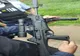 Arme neletale, deținute ilegal, descoperite în urma unor percheziții