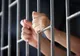 Teribilismul i-a adus, unui tânăr, dosar penal cu mai multe capete de acuzare și 24 de ore în arest