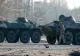 Război în Ucraina, ziua 236 - Dronele kamikaze au lovit din nou. Armata lui Putin, atac cumplit asupra Kievului - LIVE TEXT