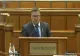 Mesaj pe Facebook: Un deputat și-a scos mașina la vânzare pentru a-și plăti factura la curent