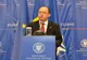 Lovitură de rachetă la 850 de m de Ambasada României în Kiev! Bogdan Aurescu: „Condamn ferm atacurile Rusiei”