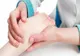 Sute de copii au participat gratuit la servicii socio-medicale, printr-un proiect cu finanțare nerambursabilă al Primăriei Alba Iulia