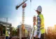 7 angajați ”la negru„ la firme de construcții din Alba