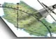 Aproape 500 de milioane de lei pentru lucrări de cadastru