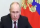 Condițiile Rusiei pentru a pune capăt războiului. Vladimir Putin lansează noi amenințări
