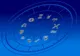 Horoscop 3 noiembrie 2022: Zodia care trebuie să fie atentă la bani. Nu ar trebui să facă cheltuieli mari 