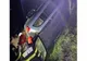 Accident mortal la Vințu de Jos, după un impact între un TIR și un autoturism