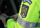 Un șofer din Alba s-a ales cu dosar penal în Hunedoara