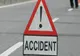 O fetiță de 10 ani accidentată de un șofer din Alba, care a fugit de la fața locului