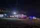 Se reiau căutările adolescentului din Alba Iulia căzut în apele Mureșului