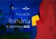 „Festival de România” - 2022- PROGRAM