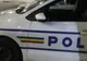 De ce s-a ales un bărbat cu dosar penal după o întâlnire cu polițiștii