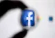 Schimbare mare la Facebook, de la 1 decembrie - Ce nu vor mai putea face utilizatorii