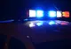 Au fost găsiți hoții care au furat anvelope de la o spălătorie din Alba Iulia