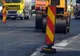 Prefectul de Alba, în vizită de lucru pe DN1 în contextul lucrărilor de modernizare