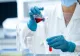 Câte infectări cu coronavirus s-au înregistrat în județul Alba în ultimele 24 de ore