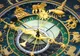 Horoscop 19 decembrie 2022: Ce îți rezervă astrele pentru ziua de luni