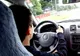 Copil la volan, prins de polițiști: fusese trimis la plimbare prin sat cu mașina chiar de tatăl său