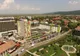Ministerul Turismului: "România are 35 noi stațiuni turistice de interes local"