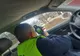 Unde se „ascund” radarele în acest weekend în județul Alba