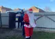 Campania caritabilă a IPJ Alba ”DE CRĂCIUN, DĂRUIEŞTE DIN SUFLET!” a ajuns la cea de-a VIII-a ediție