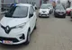 Polițiștii locali din Alba vor patrula în autoturisme electrice