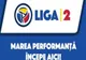 Liga 2: Încă un eşec pentru CS Dinamo, scor 0-1, cu Metalul Buzău