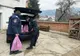 Compasiunea adevărată ne face să adunăm comori în cer și în sufletele celor de lângă noi!