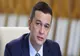 Topul contractelor cu firme din Austria! Ministerul Transporturilor derulează lucrări de peste jumătate de miliard de euro cu doi mari constructori