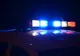 Un camion plin cu cherestea s-a răsturnat la Petrești