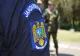 Avansări în grad la Jandarmeria Alba cu ocazia Zilei Naționale a României