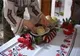 Ce se dă de pomană de Sfântul Ștefan. Preparatul pregătit special pentru această zi și care se împarte pentru sufletul celor adormiți