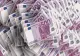 FRAUDĂ cu fonduri europene la APIA 
