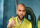 Șoc în fotbal: legendarul Dani Alves, cel mai titrat jucător brazilian, ar putea fi arestat astăzi