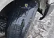 Poliția Română a publicat imagini cu unul dintre motivele pentru care mașinile ajung în șanțuri, în condiții de iarnă