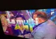 Iată cine a câștigat „bătălia” Revelionului la TV