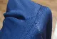 Europol, despre noile uniforme primite de polițiști: "Pantalonii s-au rupt, jachetele s-au uzat, iar inscripțiile s-au dezlipit"