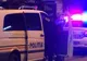 Sibian reținut după o bătaie într-un bar din Blaj