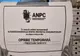 Operatori economici din Mall închiși de inspectorii ANPC
