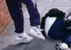 Va sta în spital mai bine de o săptămână după ce a fost bătut crunt de un tânăr