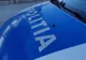 Un șofer din Caracal s-a ales cu dosar penal în Alba