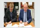 Contract de 5,1 milioane de lei pentru elaborarea documentației tehnice ce vizează modernizarea DN 14B Blaj – Teiuş 