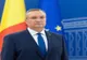 Premierul Ciucă face marele anunț: România se pregătește să extindă producția de gaze