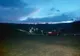 Un copil de 12 ani a murit înecat într-un lac