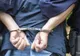12 ani de închisoare pentru un tată care și-a violat fiul în public